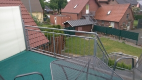 Bild - 2