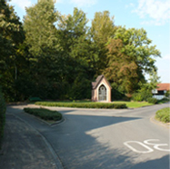 Bild - 1