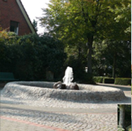 Bild - 2